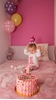 Picture of Birthday Photoshoot - Start Pack